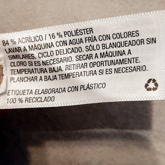 NWT! Knox Rose Women's Sweater Top - Picture 12 of 14